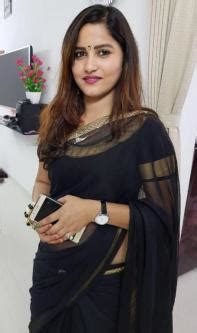 telugu hyderabad girls Search